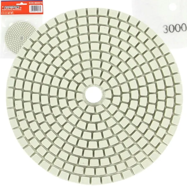 dysk-polerski-rapid-m08870-100-mm-srednica-otworu-10mm