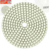 dysk-polerski-rapid-m08870-100-mm-srednica-otworu-10mm