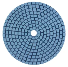 dysk-diamentowy-rapid-m08867-p1500
