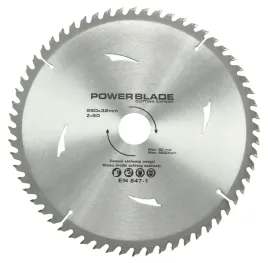 pila-tarczowa-tarcza-widiowa-do-ciecia-drewna-250x32mm-60t-power-blade