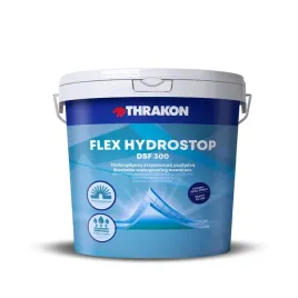 dsf-300-flex-hydrostop-do-hydroizolacji-jednoskladnikowa-membrana-5-kg