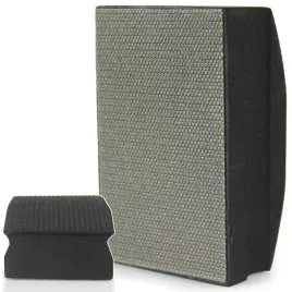 kostka-gabkowa-do-szlifowania-diament-94x55mm-g100