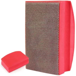 diamentowa-kostka-scierna-gabka-200-do-szlifowania-gresu-i-kamienia