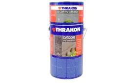 lakier-decor-pu-varnish-dwuskladnikowy-szczelny-przezroczysty-matowy-4-kg