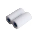 walek-moltopren-x-2-10cm