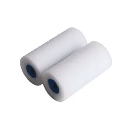 walek-moltopren-x-2-10cm