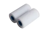 walek-moltopren-x-2-15cm