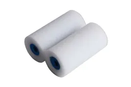 walek-moltopren-x-2-15cm