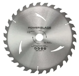 pila-tarczowa-tarcza-widiowa-do-ciecia-drewna-315x32mm-30t-power-blade