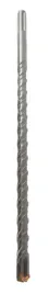 wiertlo-przebiciowe-sds-max-20-600mm-quatro-beton-murarstwo