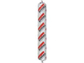 soudatight-lq-plynna-membrana-uszczelniajaca-wzmocniona-soudal-600-ml