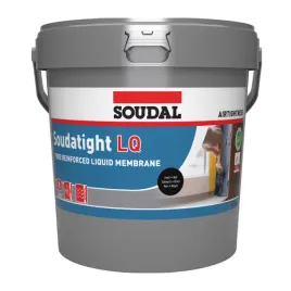soudatight-lq-plynna-membrana-uszczelniajaca-wzmocniona-soudal-czarny-45kg