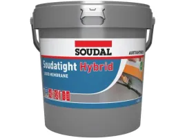 soudatight-hybrid-membrana-uszczelniajaca-tworzy-powloke-soudal-6-kg