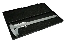 suwmiarnka-analogowa-mar-pol-150mm-0-05mm-m15101