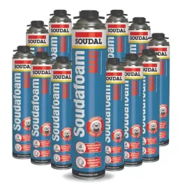 soudafoam-maxi-10c-pianka-poliuretanowa-wysokowydajna-soudal-12-sztuk
