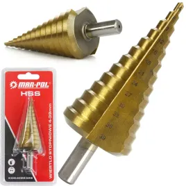 wiertlo-wielostopniowe-do-metalu-4-39mm-hs-mar-pol