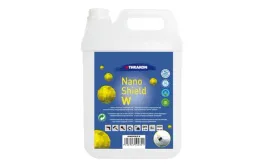 preparat-zywiczny-impregnacja-powierzchni-chlonnych-thrakon-nanoshield-w