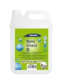 preparat-zywiczny-impregnacja-powierzchnie-chropowate-thrakon-nanoshield-o