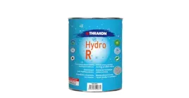 impregnat-hydrofobowy-thrakon-hydro-r-bezbarwny-do-betonu-muru-cegly-5-l