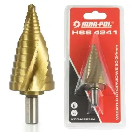 wiertlo-stopniowe-spiralne-20-34mm-hss4241-mar-pol-m22324