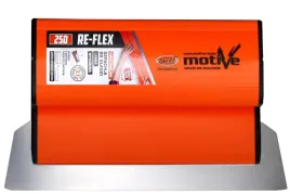 szpachla-re-flex-lekka-ergonomiczna-wydajna-wytrzymala-250-mm