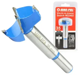 sednik-do-drewna-pod-zawiasy-35-90mm-mar-pol
