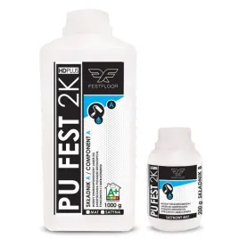 mikrocement-lakier-poliuretanowy-pu-fest-2k-odporny-uv-wytrzymaly-12-kg