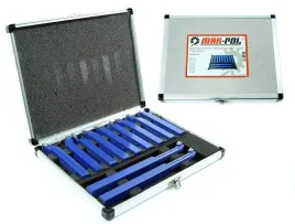 zestaw-nozy-tokarskich-12x12-mar-pol-11-sztuki-do-metalu-kod-m22360