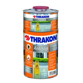 antislip-2-skladnikowa-powloka-antyposlizgowa-bezbarwna-odpornosc-4-kg