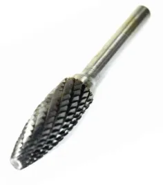 frez-pilnik-obrotowy-weglik-12x32-trzpien-6mm-mar-pol-szlifierka