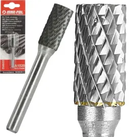 frez-pilnik-obrotowy-walcowy-weglik-10x20mm-trzpien-6mm-mar-pol