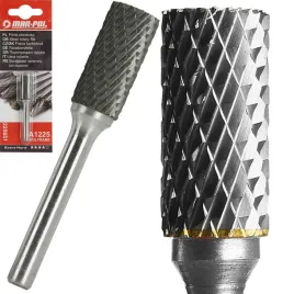 frez-trzpieniowy-hss-12x25mm-mar-pol-do-metali-i-kompozytow-a1225