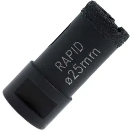 otwornica-diamentowa-fi25-m14-25mm-rapid