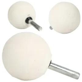 sciernica-do-szorstkowania-opon-kulista-pumeks-do-szlifowania-40mm