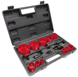 zestaw-otwornic-bi-metal-17szt-mar-pol-do-drewna-metalu-plastik
