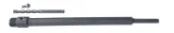 otwornica-mar-pol-350-mm
