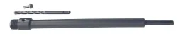 otwornica-mar-pol-350-mm