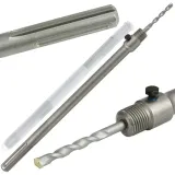 otwornica-mar-pol-350-mm-stan-nowy