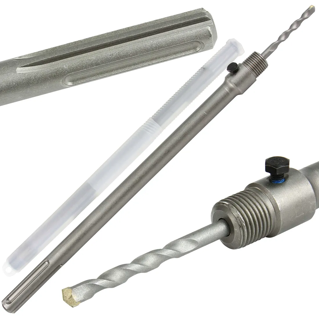otwornica-mar-pol-350-mm