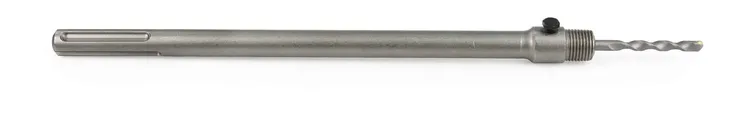 otwornica-mar-pol-350-mm-marka-mar-pol