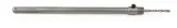 otwornica-mar-pol-350-mm-marka-mar-pol
