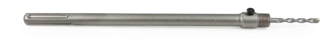 otwornica-mar-pol-350-mm