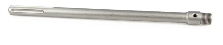 otwornica-mar-pol-350-mm-zastosowanie-beton-beton-komorkowy-cegly-kamien-plyty-cementowe