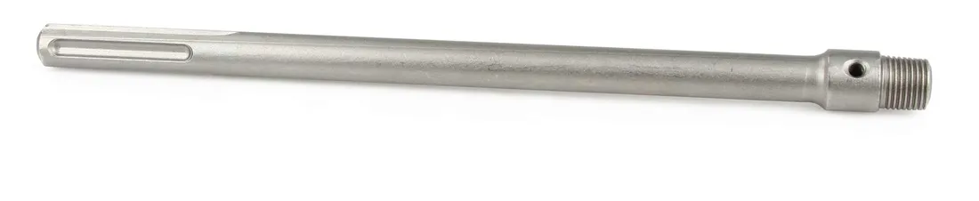 otwornica-mar-pol-350-mm