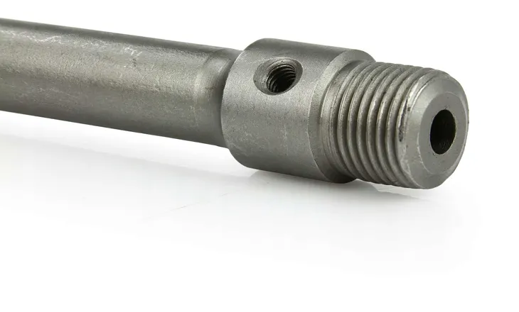 otwornica-mar-pol-350-mm-srednica-350-mm