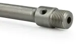 otwornica-mar-pol-350-mm-srednica-350-mm