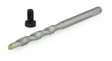 otwornica-mar-pol-350-mm-kod-producenta-m22603