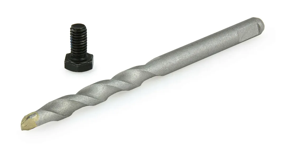 otwornica-mar-pol-350-mm-stan-nowy
