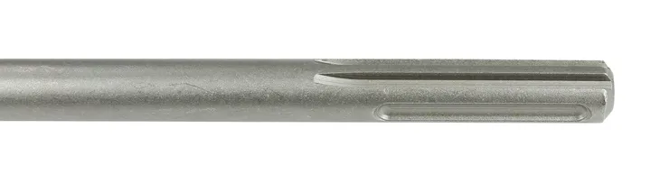 otwornica-mar-pol-350-mm-stan-nowy-marka-mar-pol