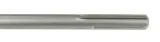 otwornica-mar-pol-350-mm-stan-nowy-marka-mar-pol